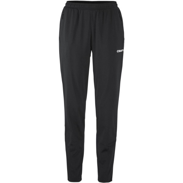 Ženska trening športna trenirka Craft Evolve 2.0