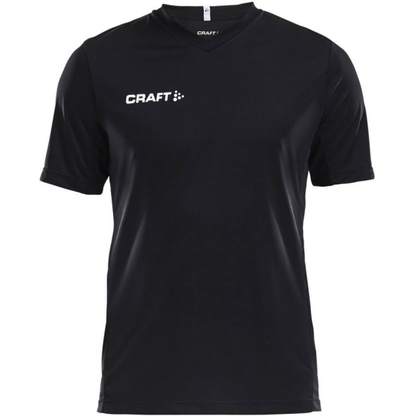 Moški športni dres Craft Squad Go Jersey Solid
