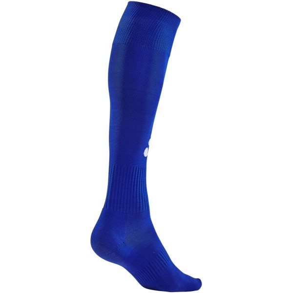 Športne dolge nogavice Craft Squad Sock Solid