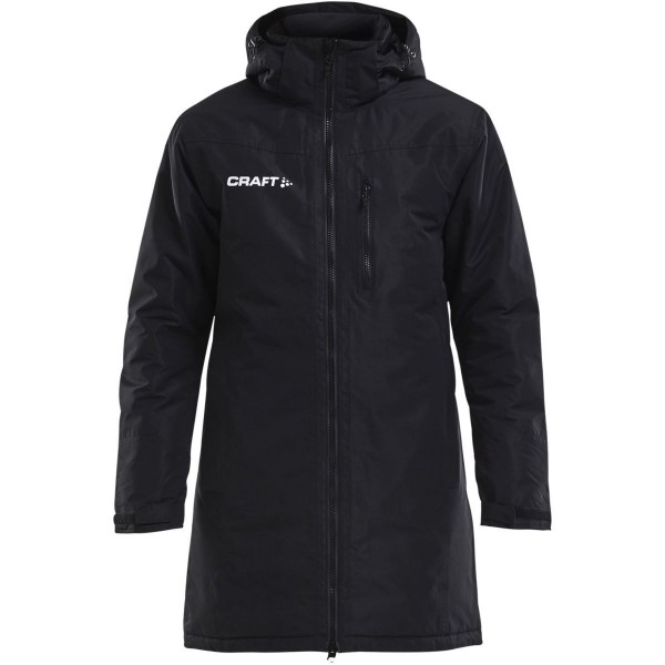 Moška zimska Parka Craft Parka Jacket M