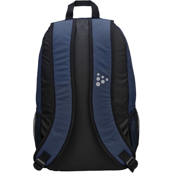 Športni nahrbtnik Craft Ability Practice