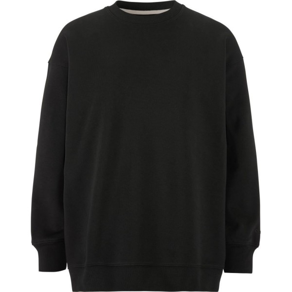 Ženski težek pulover Craft Frequent Sweatshirt