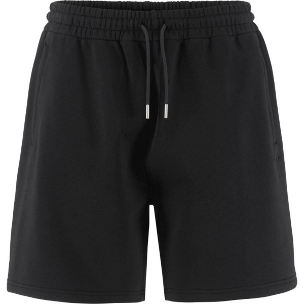 Moške kratke hlače Craft Frequent Sweatshorts