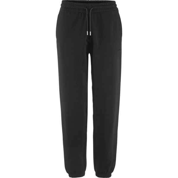 Moška težka trenirka Craft Frequent Sweatpants