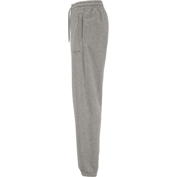 Moška težka trenirka Craft Frequent Sweatpants
