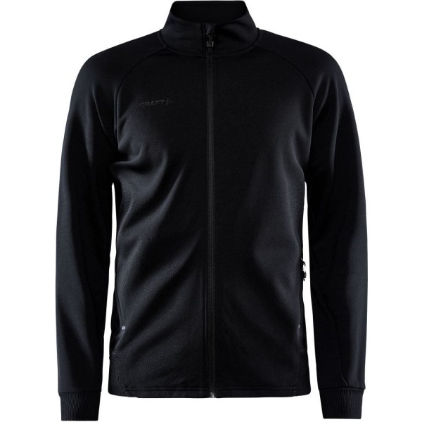 Moška jopica Craft ADV Unify jacket