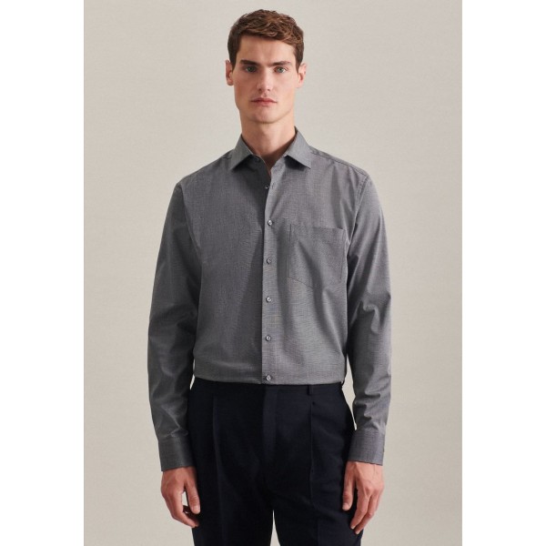 Seidensticker Shirt LS 3000