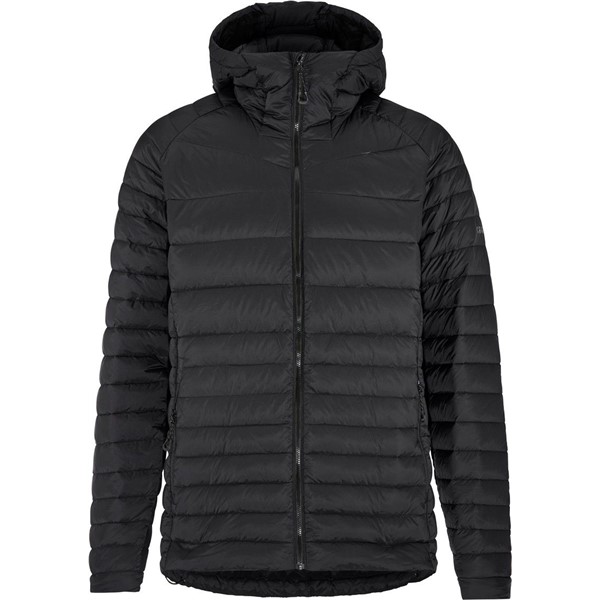 Moška puhovka s kapuco Craft ADV Explore Lt. Down Jkt M