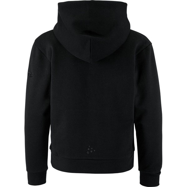 Otroški pulover s kapuco Craft Community 2.0 Hoodie Jr