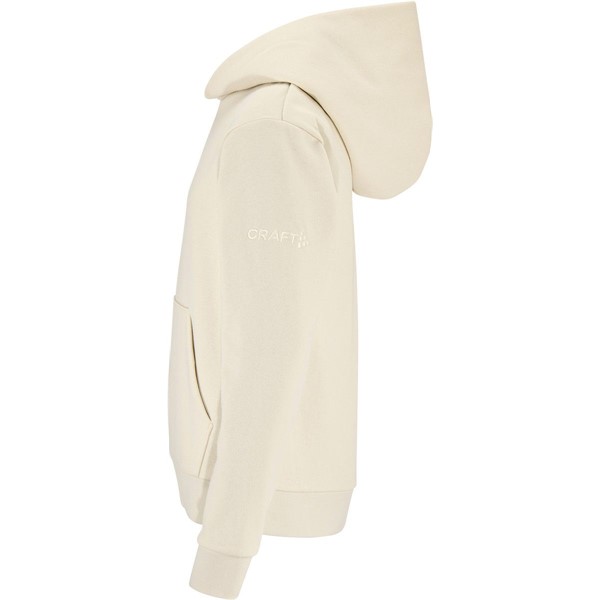 Otroški pulover s kapuco Craft Community 2.0 Hoodie Jr