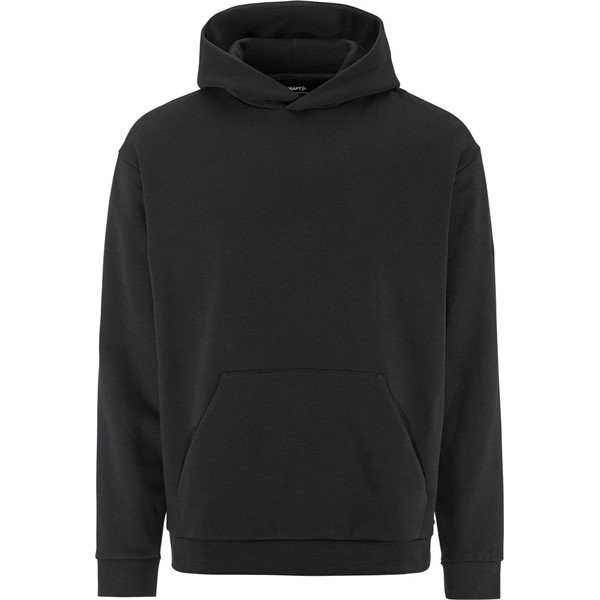 Moški pulover s kapuco Craft Community 2.0 Hoodie M