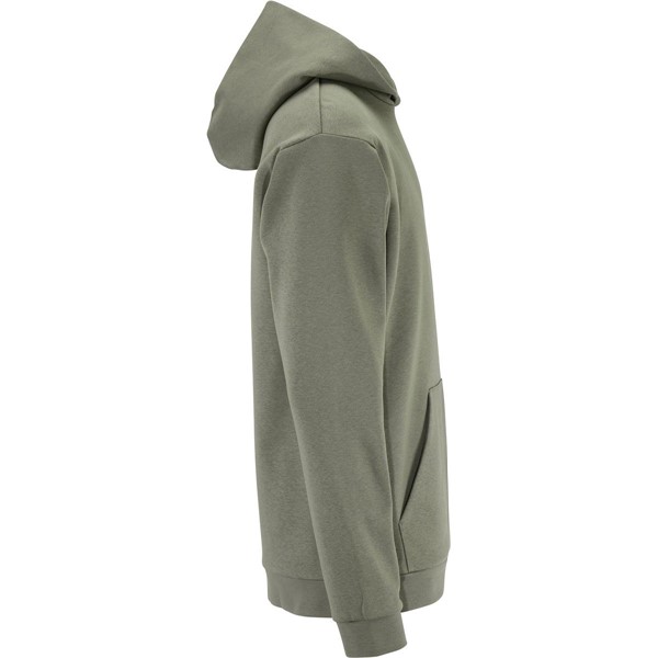 Moški pulover s kapuco Craft Community 2.0 Hoodie M
