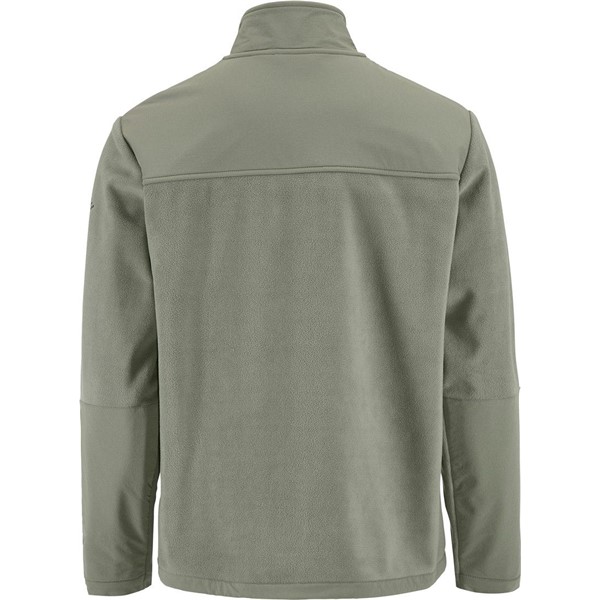 Moška flis jakna Craft Urban Fleece Jacket M