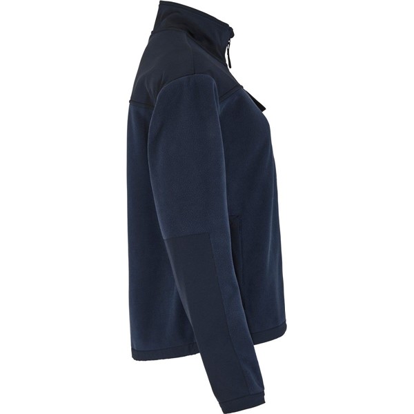  Ženska flis jakna Craft Urban Fleece Jacket W