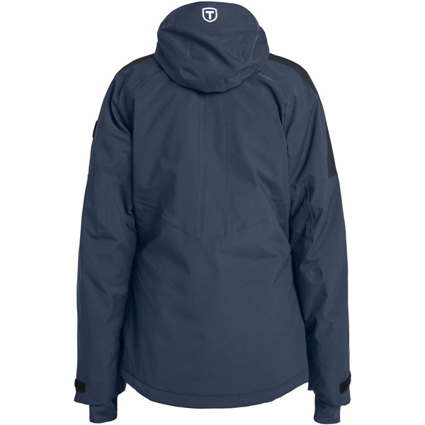 Ženska smučarska jakna Tenson Core Ski Jacket Women