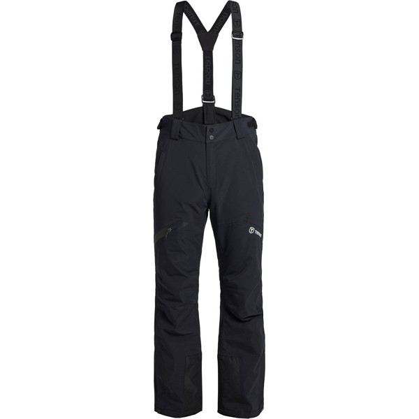 Moške smučarske hlače Tenson Core Ski Pants Men