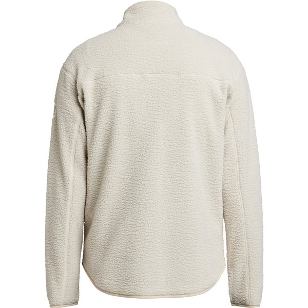 Moška premium flis jakna Tenson Yoke Full zip M