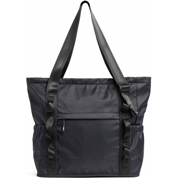 Uniseks nakupovalna torba Tenson Camper Tote Bag