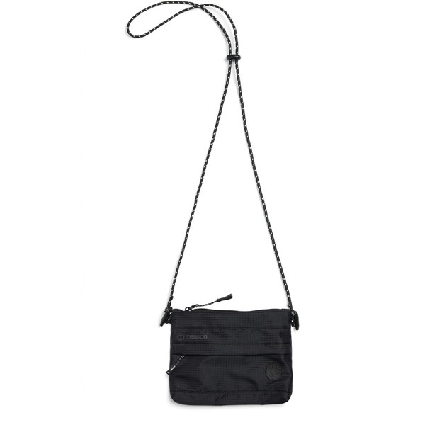 Uniseks torbica za čez ramo Tenson Camper Accessory Bag