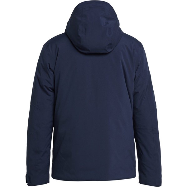 Moška zimska jakna Tenson Barrier Jacket Men