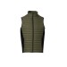 Military Green/Black