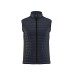 Navy Blue/Black
