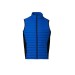 Royal Blue/Black