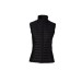 Anthracite/Black