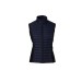 Navy Blue/Black