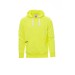 Yellow Fluo