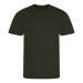 Combat green
