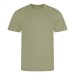 Desert Sand