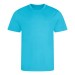 Hawaiian Blue