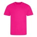 Hyper Pink