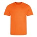 Orange Crush