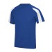 Royal Blue/Arctic White