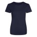 French Navy