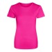 Hyper Pink
