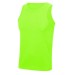 Electric Green