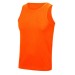 Electric Orange