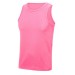 Electric Pink