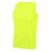Electric Yellow