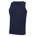 French Navy