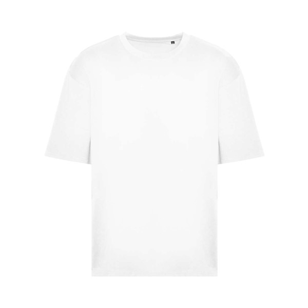 Unisex oversized T-shirt AWDis 240 AT003