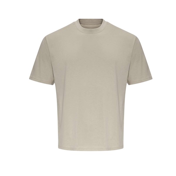 Unisex oversized T-shirt AWDis 240 AT003
