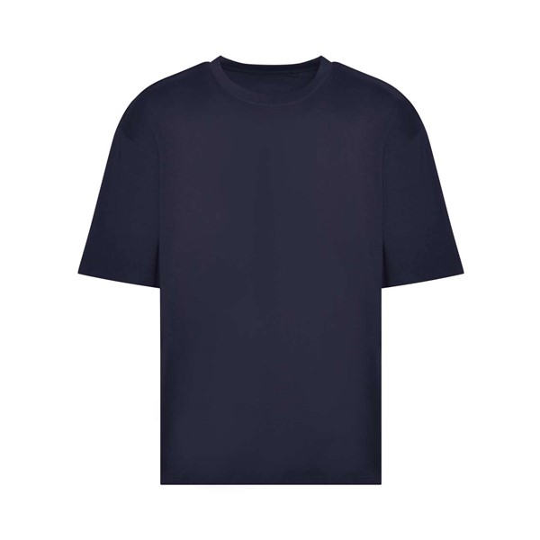 Unisex oversized T-shirt AWDis 240 AT003
