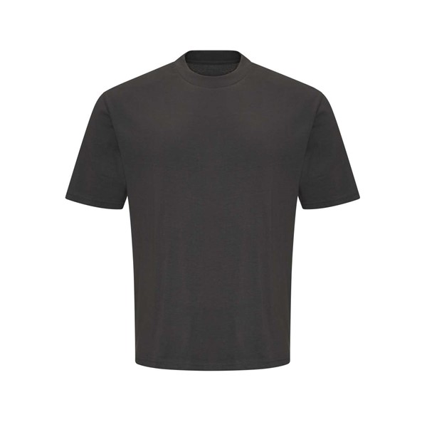Unisex oversized T-shirt AWDis 240 AT003