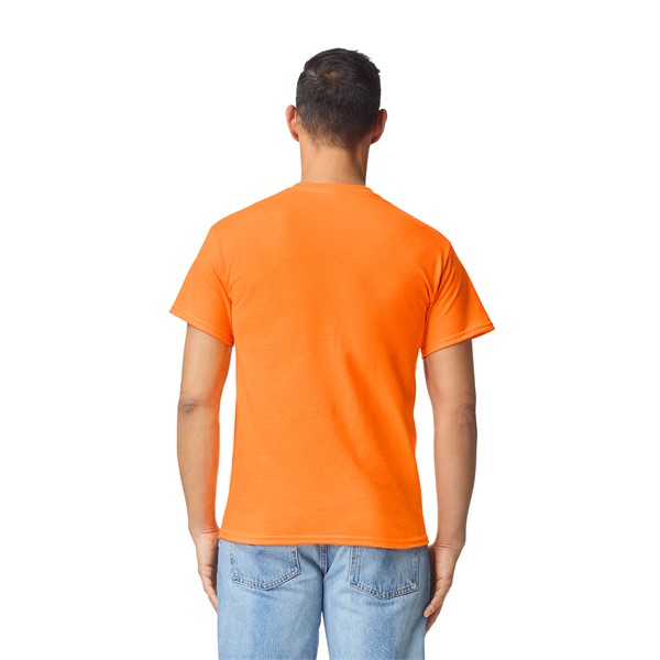 Unisex majica s kratkimi rokavi Gildan 2000