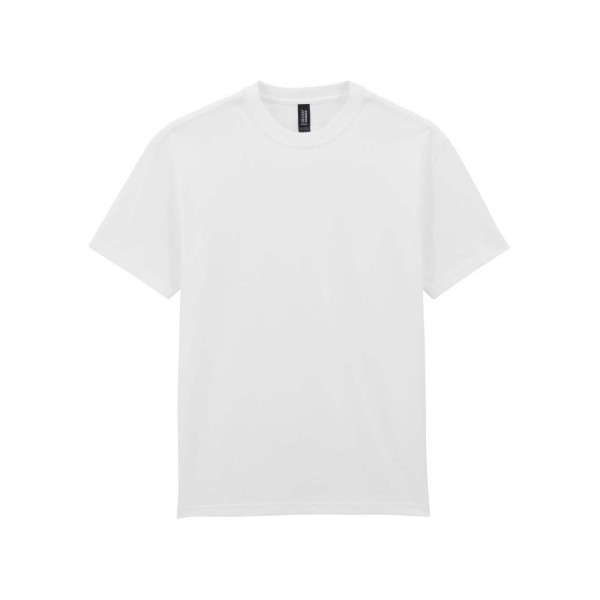 Unisex oversized kratka majica GILDAN GI75000 Hammer