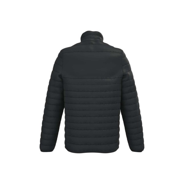 Ugodna moška prešita jakna IDEAL BASIC IB6175 PADDED